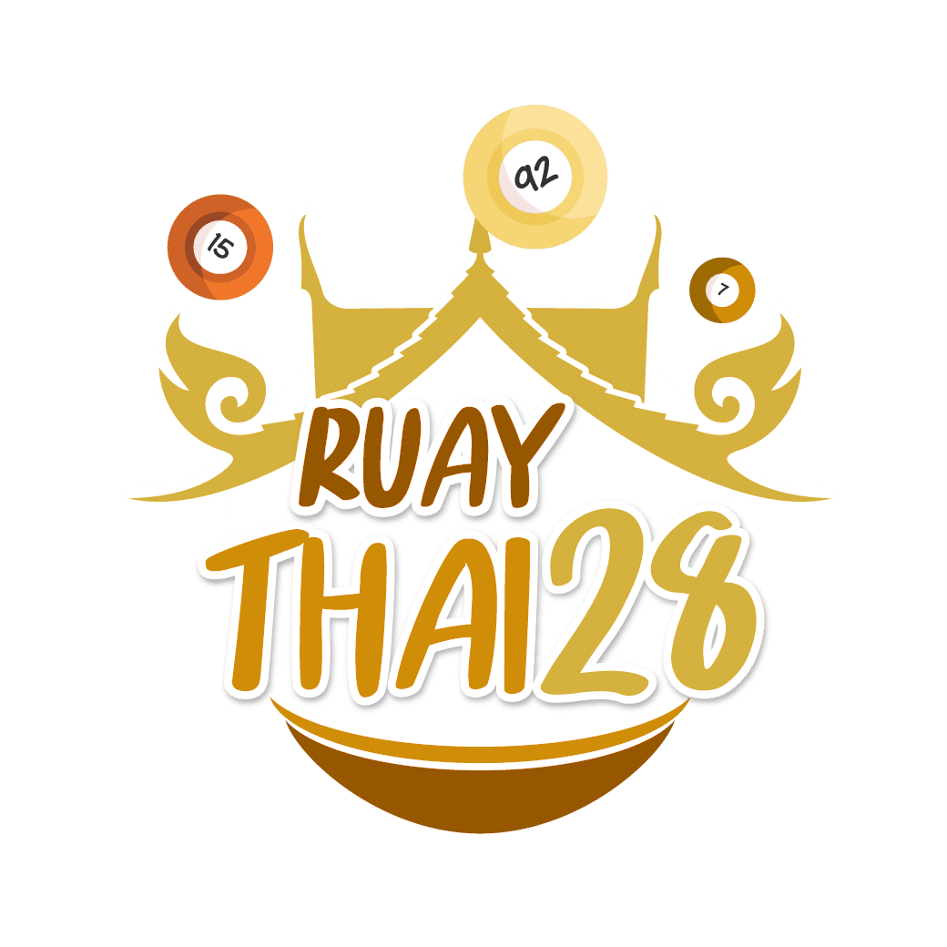 r-thai28 logo